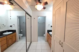 3050 S Bristol Street, Santa Ana, CA 92704 - Photo 8