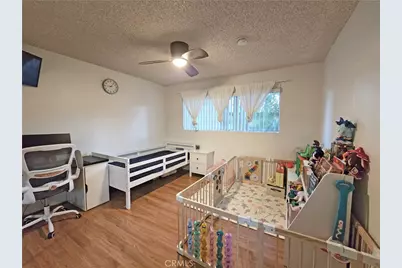 3050 S Bristol Street #44, Santa Ana, CA 92704 - Photo 12