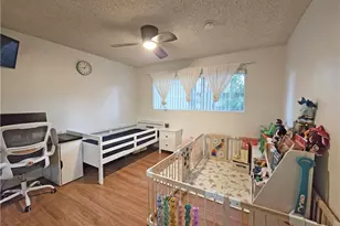 3050 S Bristol Street, Santa Ana, CA 92704 - Photo 12