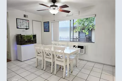 3050 S Bristol Street #44, Santa Ana, CA 92704 - Photo 6