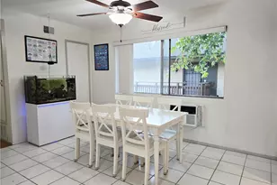 3050 S Bristol Street, Santa Ana, CA 92704 - Photo 6