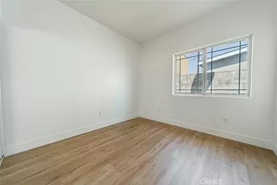 3521 Travis Avenue, Commerce, CA 90040 - Photo 20