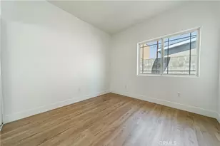 3521 Travis Ave, Commerce, CA 90040 - Photo 20