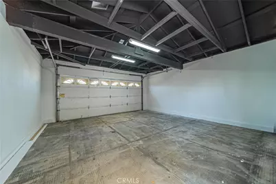 3521 Travis Avenue, Commerce, CA 90040 - Photo 32