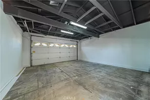 3521 Travis Ave, Commerce, CA 90040 - Photo 32