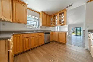 3521 Travis Ave, Commerce, CA 90040 - Photo 6