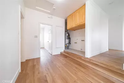 3521 Travis Avenue, Commerce, CA 90040 - Photo 26