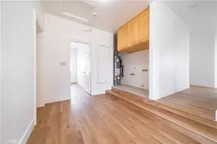 3521 Travis Ave, Commerce, CA 90040 - Photo 26