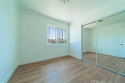 3521 Travis Avenue, Commerce, CA 90040 - Photo 14