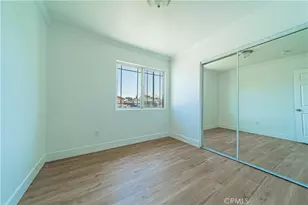 3521 Travis Ave, Commerce, CA 90040 - Photo 14