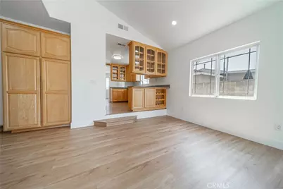 3521 Travis Avenue, Commerce, CA 90040 - Photo 8