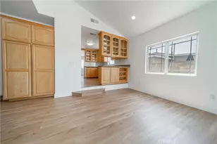 3521 Travis Ave, Commerce, CA 90040 - Photo 8