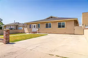 3521 Travis Ave, Commerce, CA 90040 - Photo 2