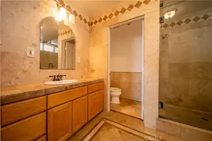 3521 Travis Ave, Commerce, CA 90040 - Photo 22