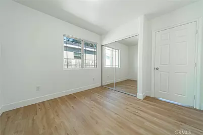 3521 Travis Avenue, Commerce, CA 90040 - Photo 16