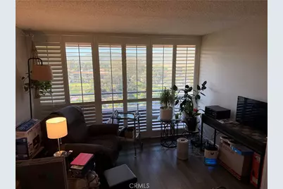 24055 Paseo Del Lago #1251, Laguna Woods, CA 92637 - Photo 4