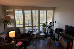 24055 Paseo Del Lago, Laguna Woods, CA 92637 - Photo 4