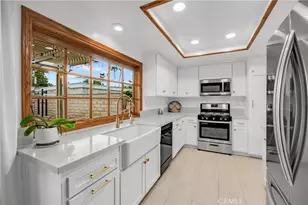 12586 George Reyburn Rd, Garden Grove, CA 92845 - Photo 10