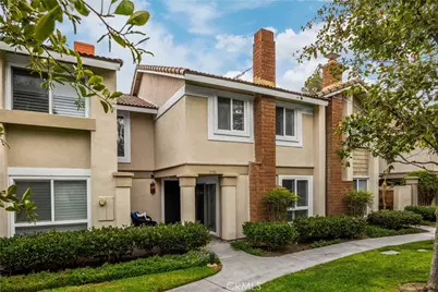 12586 George Reyburn Road, Garden Grove, CA 92845 - Photo 38