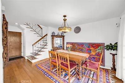 12586 George Reyburn Road, Garden Grove, CA 92845 - Photo 8