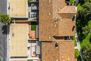 12586 George Reyburn Rd, Garden Grove, CA 92845 - Photo 42