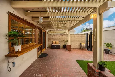 12586 George Reyburn Road, Garden Grove, CA 92845 - Photo 34