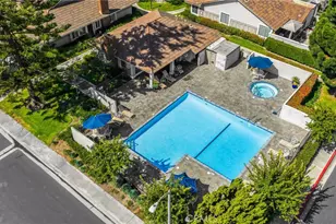 12586 George Reyburn Rd, Garden Grove, CA 92845 - Photo 44