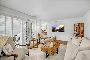 12586 George Reyburn Rd, Garden Grove, CA 92845 - Photo 6