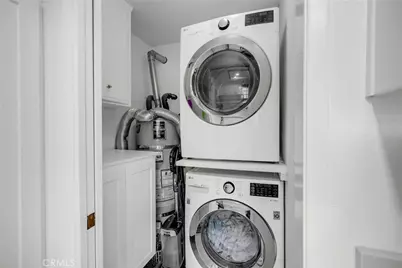 12586 George Reyburn Road, Garden Grove, CA 92845 - Photo 32