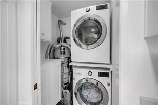 12586 George Reyburn Rd, Garden Grove, CA 92845 - Photo 32