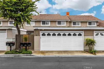 12586 George Reyburn Road, Garden Grove, CA 92845 - Photo 40