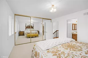 12586 George Reyburn Rd, Garden Grove, CA 92845 - Photo 24