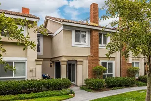 12586 George Reyburn Rd, Garden Grove, CA 92845 - Photo 1