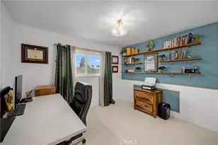 12586 George Reyburn Rd, Garden Grove, CA 92845 - Photo 26