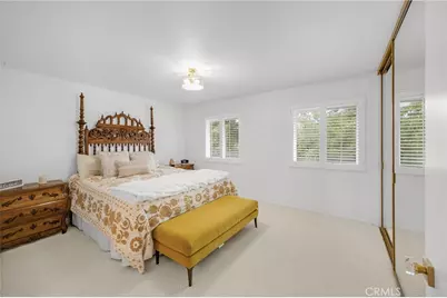 12586 George Reyburn Road, Garden Grove, CA 92845 - Photo 22