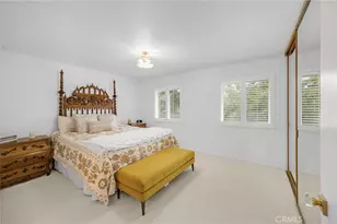 12586 George Reyburn Rd, Garden Grove, CA 92845 - Photo 22