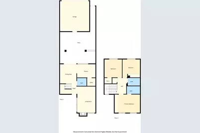 12586 George Reyburn Road, Garden Grove, CA 92845 - Photo 48