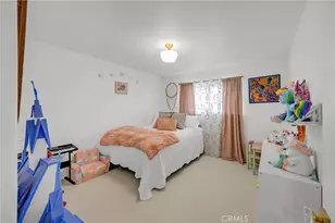 12586 George Reyburn Rd, Garden Grove, CA 92845 - Photo 28