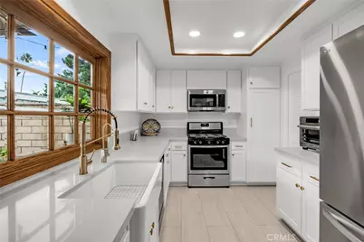 12586 George Reyburn Road, Garden Grove, CA 92845 - Photo 12