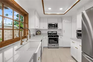 12586 George Reyburn Rd, Garden Grove, CA 92845 - Photo 12