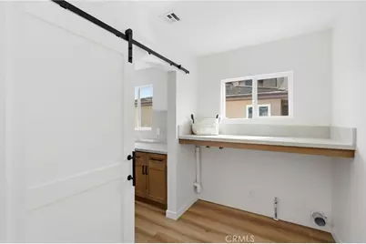 6926 E Peabody, Long Beach, CA 90808 - Photo 16