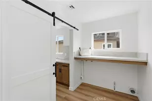 6926 E Peabody, Long Beach, CA 90808 - Photo 16