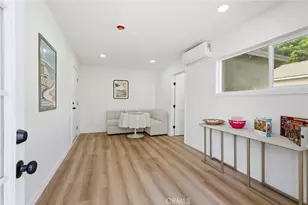 6926 E Peabody, Long Beach, CA 90808 - Photo 32