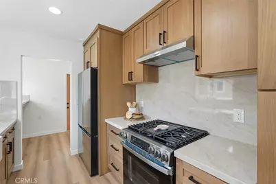 6926 E Peabody, Long Beach, CA 90808 - Photo 14