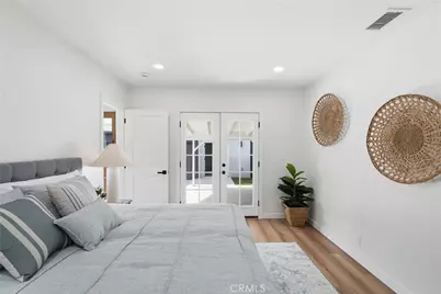 6926 E Peabody, Long Beach, CA 90808 - Photo 16