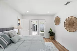 6926 E Peabody, Long Beach, CA 90808 - Photo 16