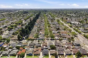 6926 E Peabody, Long Beach, CA 90808 - Photo 44