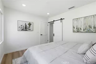 6926 E Peabody, Long Beach, CA 90808 - Photo 24