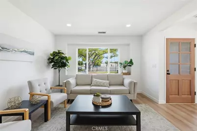 6926 E Peabody, Long Beach, CA 90808 - Photo 10