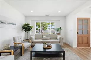 6926 E Peabody, Long Beach, CA 90808 - Photo 10